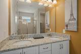 385 Southfield Street - Photo 42