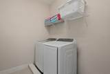 385 Southfield Street - Photo 43