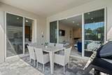 385 Southfield Street - Photo 44