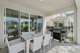 385 Southfield Street - Photo 45