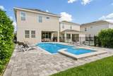 385 Southfield Street - Photo 48