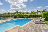 385 Southfield Street - Photo 49