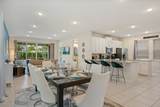 385 Southfield Street - Photo 5