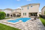 385 Southfield Street - Photo 50