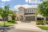 385 Southfield Street - Photo 51
