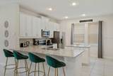 385 Southfield Street - Photo 6