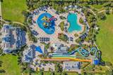385 Southfield Street - Photo 62