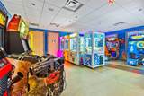 385 Southfield Street - Photo 63