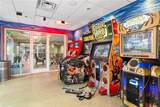 385 Southfield Street - Photo 64