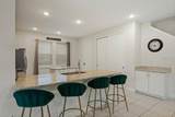 385 Southfield Street - Photo 7