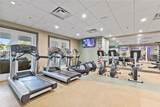 385 Southfield Street - Photo 74