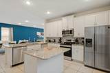 385 Southfield Street - Photo 8