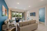 385 Southfield Street - Photo 9