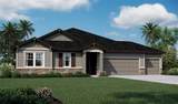 31 Ponce Preserve Drive - Photo 1