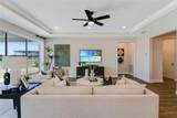 31 Ponce Preserve Drive - Photo 10