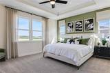 31 Ponce Preserve Drive - Photo 11