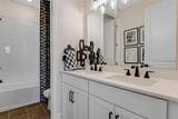 31 Ponce Preserve Drive - Photo 15
