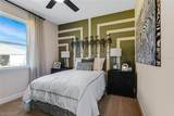 31 Ponce Preserve Drive - Photo 17