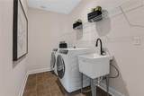 31 Ponce Preserve Drive - Photo 18