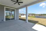 31 Ponce Preserve Drive - Photo 19