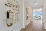 31 Ponce Preserve Drive - Photo 2