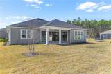 31 Ponce Preserve Drive - Photo 21