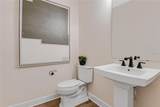 31 Ponce Preserve Drive - Photo 4