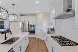 31 Ponce Preserve Drive - Photo 6