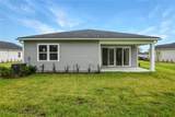 37 Ponce Preserve Drive - Photo 20