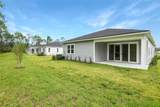 37 Ponce Preserve Drive - Photo 21