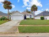 1718 Golfview Drive - Photo 1