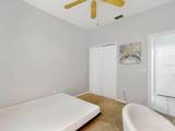1718 Golfview Drive - Photo 15