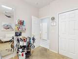 1718 Golfview Drive - Photo 17