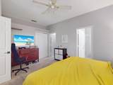 1718 Golfview Drive - Photo 19