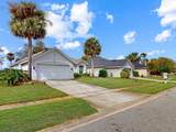 1718 Golfview Drive - Photo 2