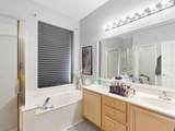 1718 Golfview Drive - Photo 21