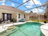 1718 Golfview Drive - Photo 22