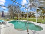 1718 Golfview Drive - Photo 23