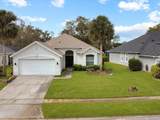 1718 Golfview Drive - Photo 25