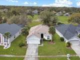 1718 Golfview Drive - Photo 26