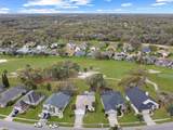 1718 Golfview Drive - Photo 27