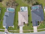 1718 Golfview Drive - Photo 28