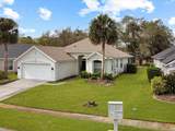 1718 Golfview Drive - Photo 3