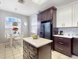 1718 Golfview Drive - Photo 9