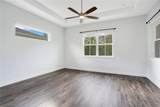 2460 Promenade Drive - Photo 10