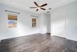 2460 Promenade Drive - Photo 11