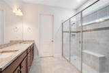 2460 Promenade Drive - Photo 12