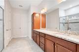 2460 Promenade Drive - Photo 13