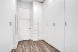2460 Promenade Drive - Photo 14