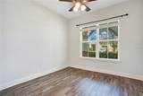 2460 Promenade Drive - Photo 15